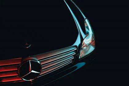 Film de protection de peinture transparent brillant