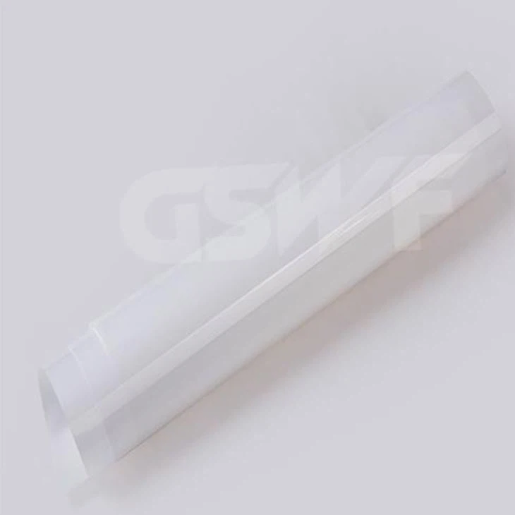 Decorative Film (DF-MT)