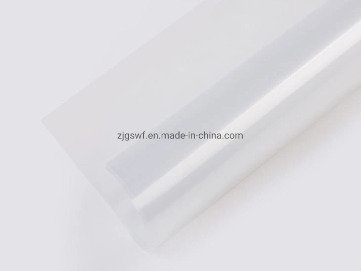 Home And Office Decorative Color Window Tint Film